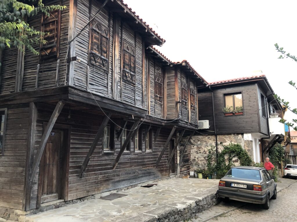 Sozopol