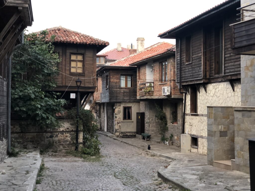 Sozopol