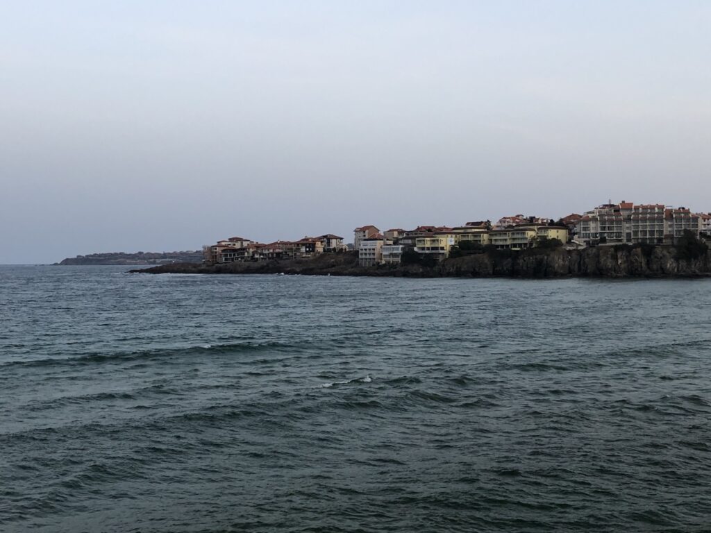 Sozopol