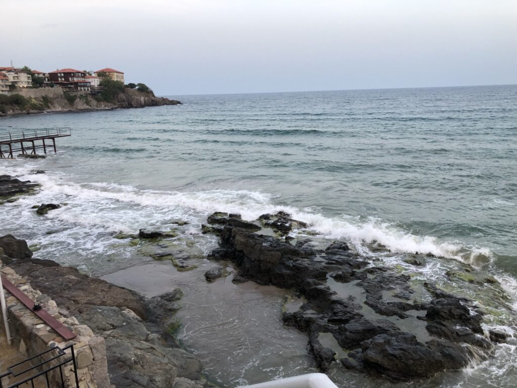 Sozopol