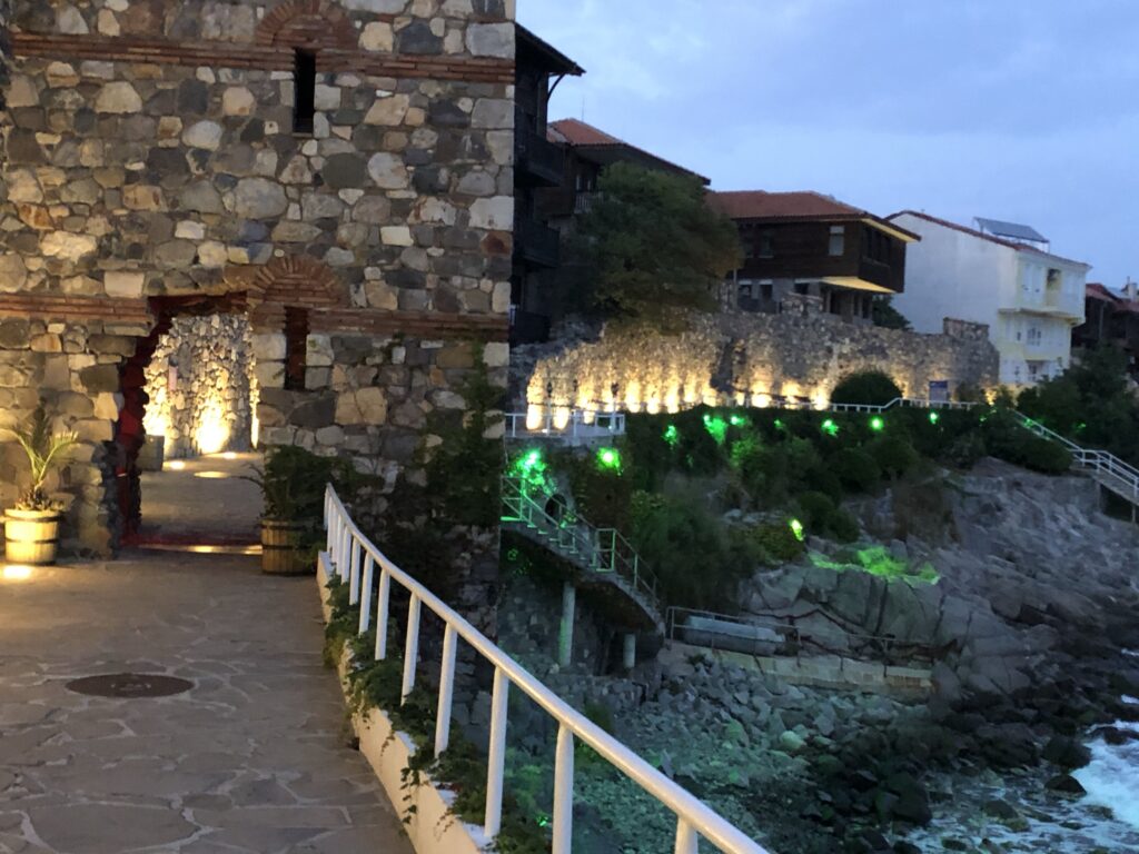 Sozopol