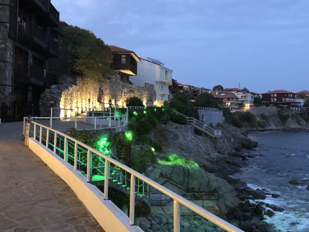 Sozopol